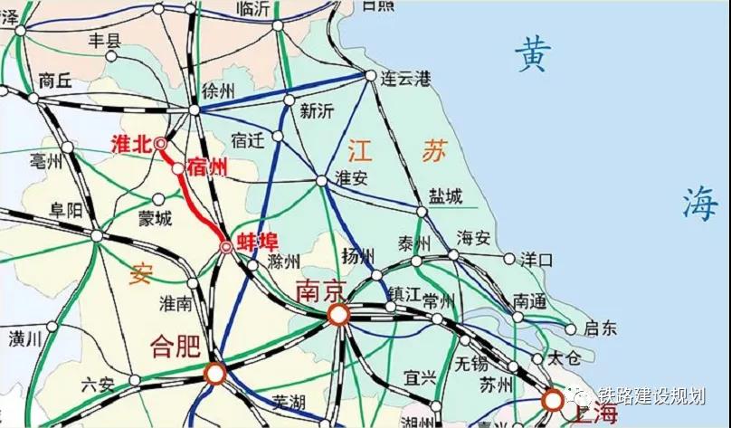 微信图片_20220119092822.jpg