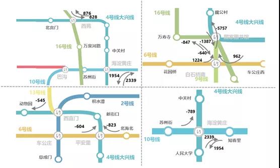 微信图片_20220127100701.jpg