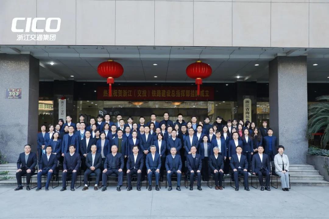 微信图片_20220105100834.jpg