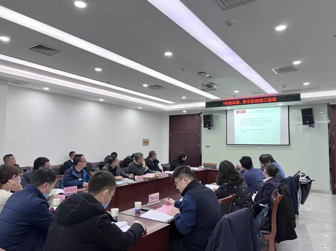 微信图片_20220125100422.jpg