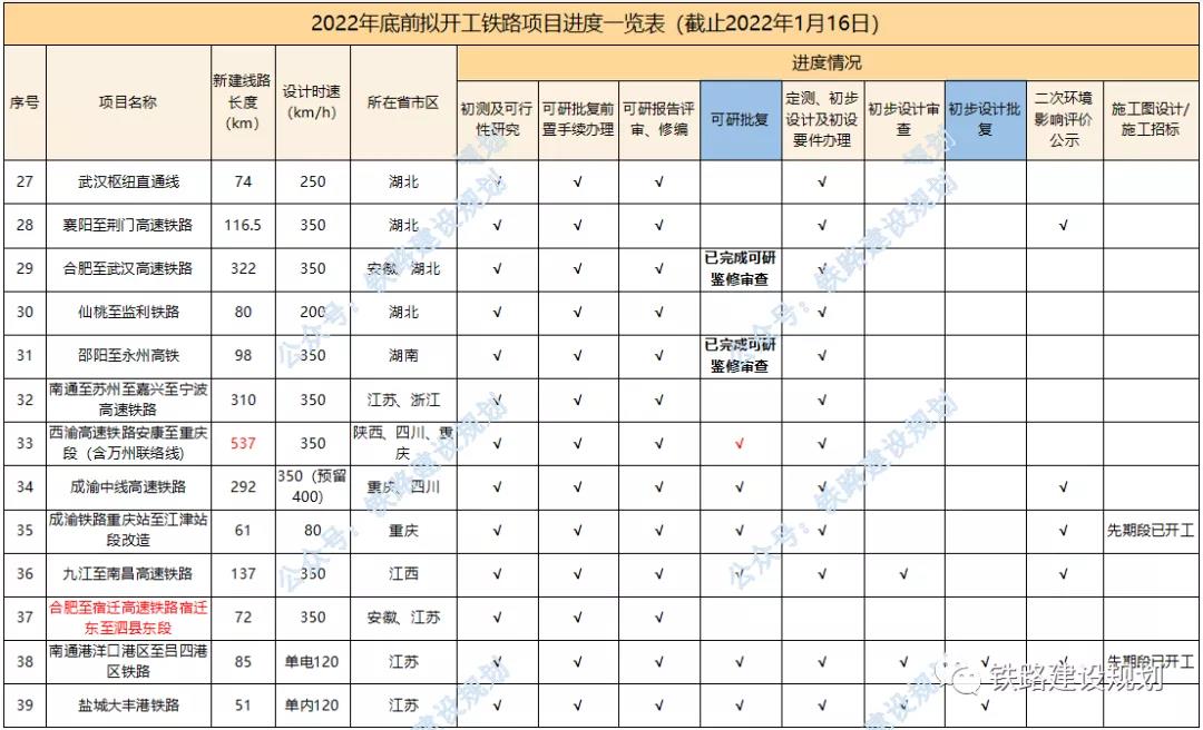 微信图片_20220117105523.jpg