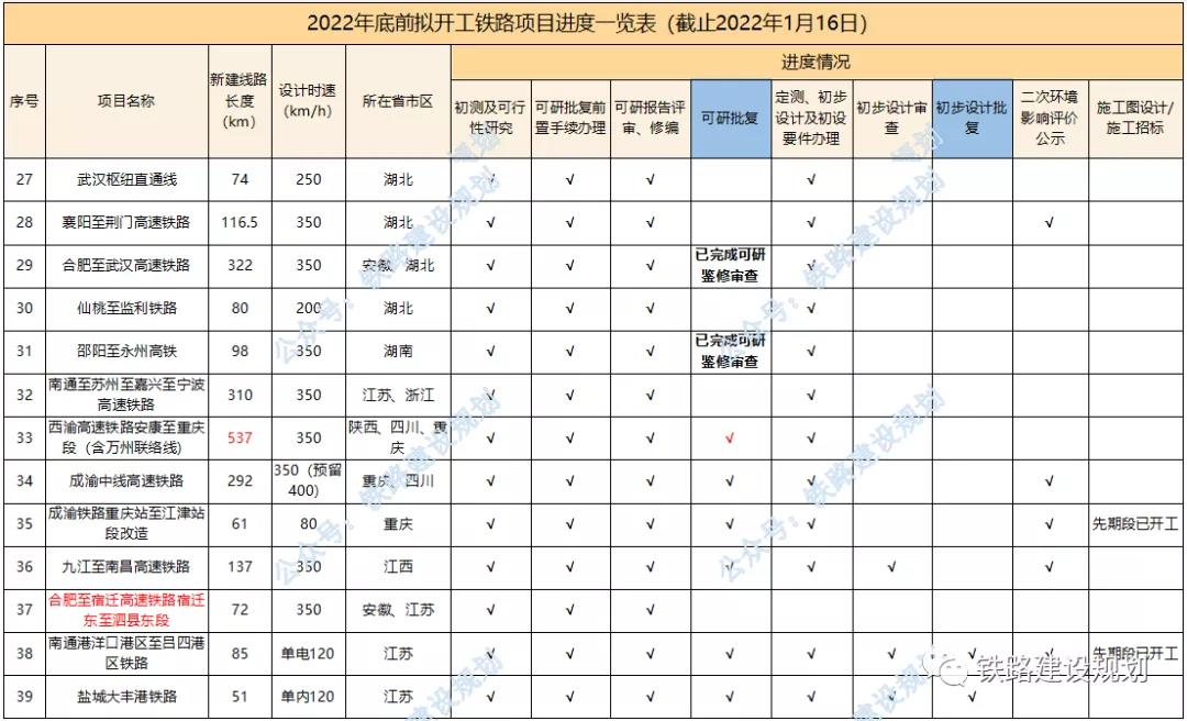 微信图片_20220117105523.jpg