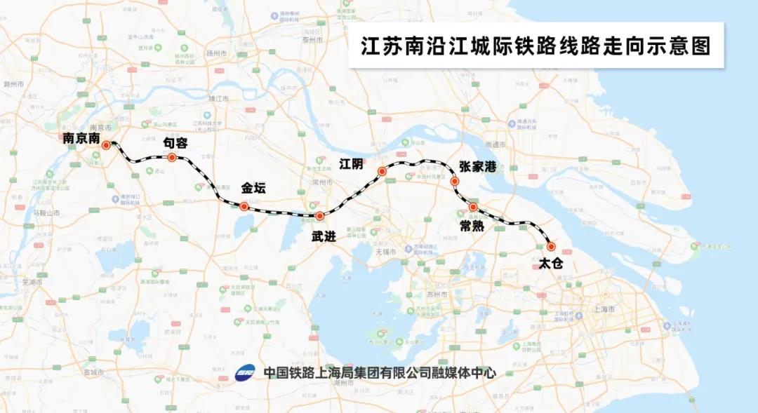 微信图片_20220118095232.jpg