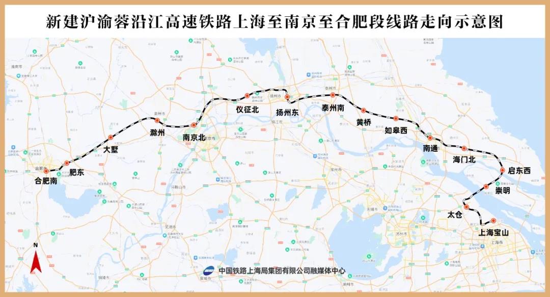 微信图片_20220118095229.jpg