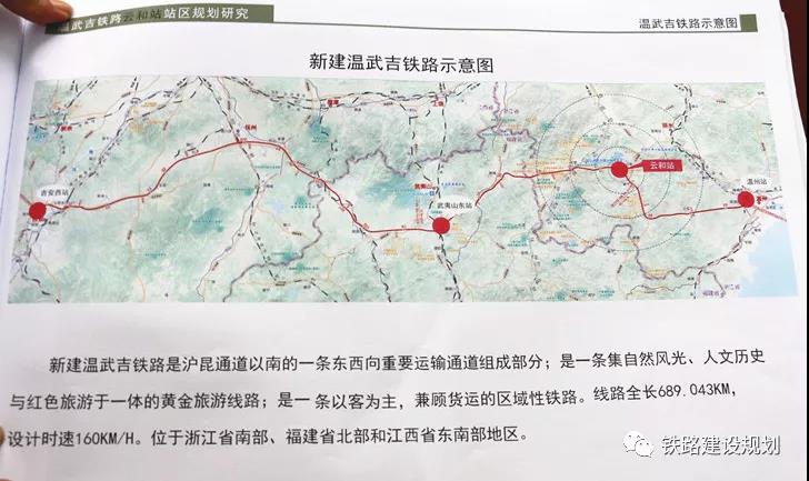 微信图片_20220124110742.jpg