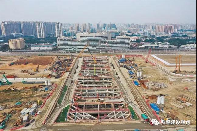 微信图片_20220119092355.jpg