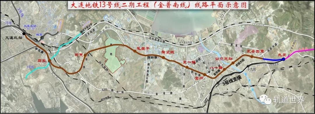 微信图片_20220112092142.jpg
