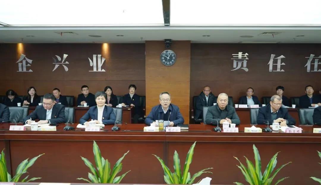 微信图片_20220118085802.jpg 微信图片_20220118085802.jpg