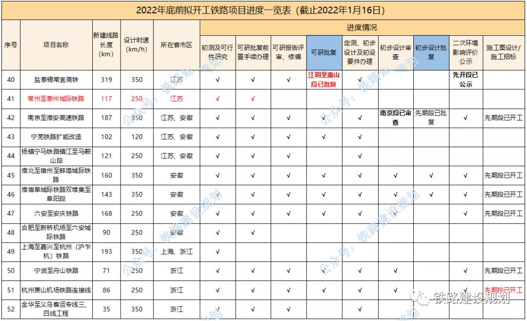 微信图片_20220117105526.jpg