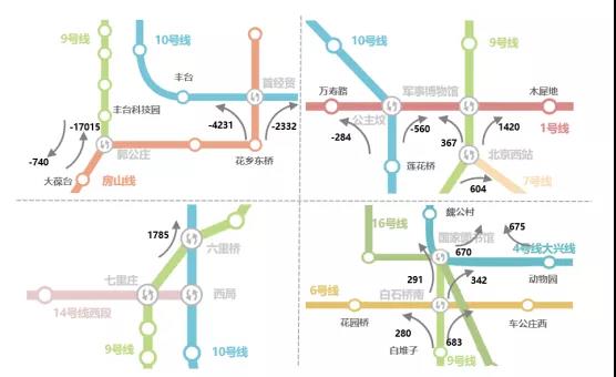 微信图片_20220127100651.jpg