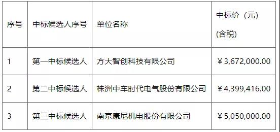 微信图片_20220119091652.jpg
