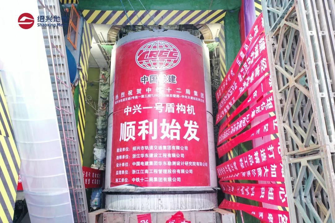 微信图片_20220120094948.jpg