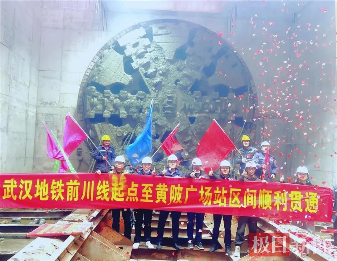微信图片_20220114094234.jpg