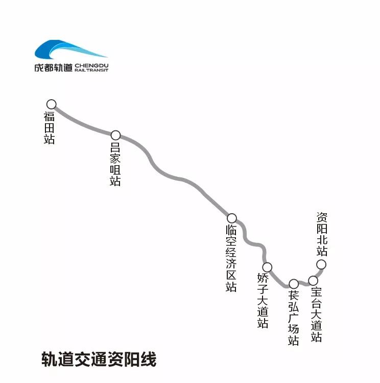 微信图片_20220114103520.jpg
