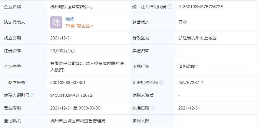 微信图片_20220107094226.jpg 微信图片_20220107094226.jpg