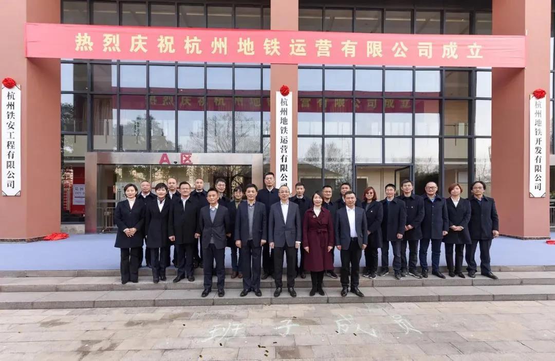 微信图片_20220107094219.jpg 微信图片_20220107094219.jpg