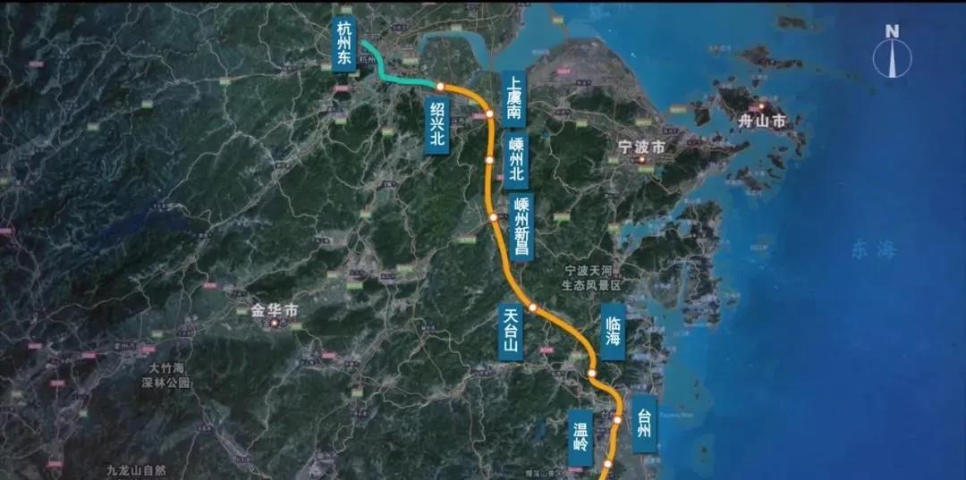 微信图片_20220110091632.jpg