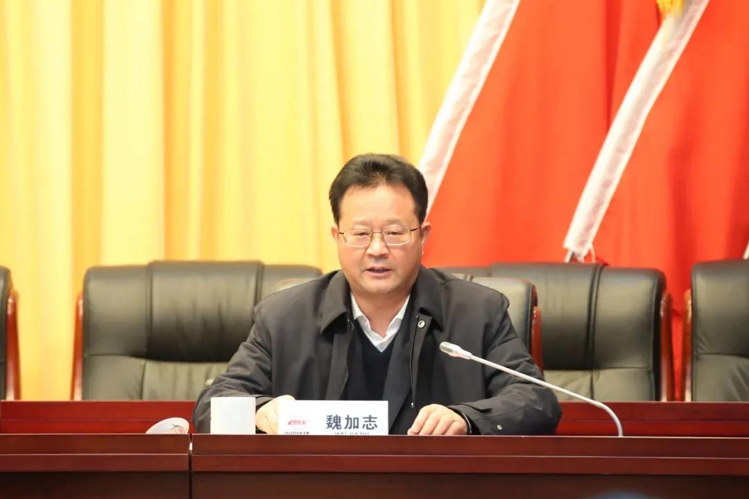 微信图片_20220104102208.jpg