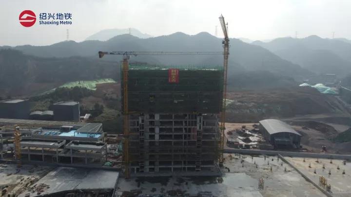 微信图片_20220120094944.jpg