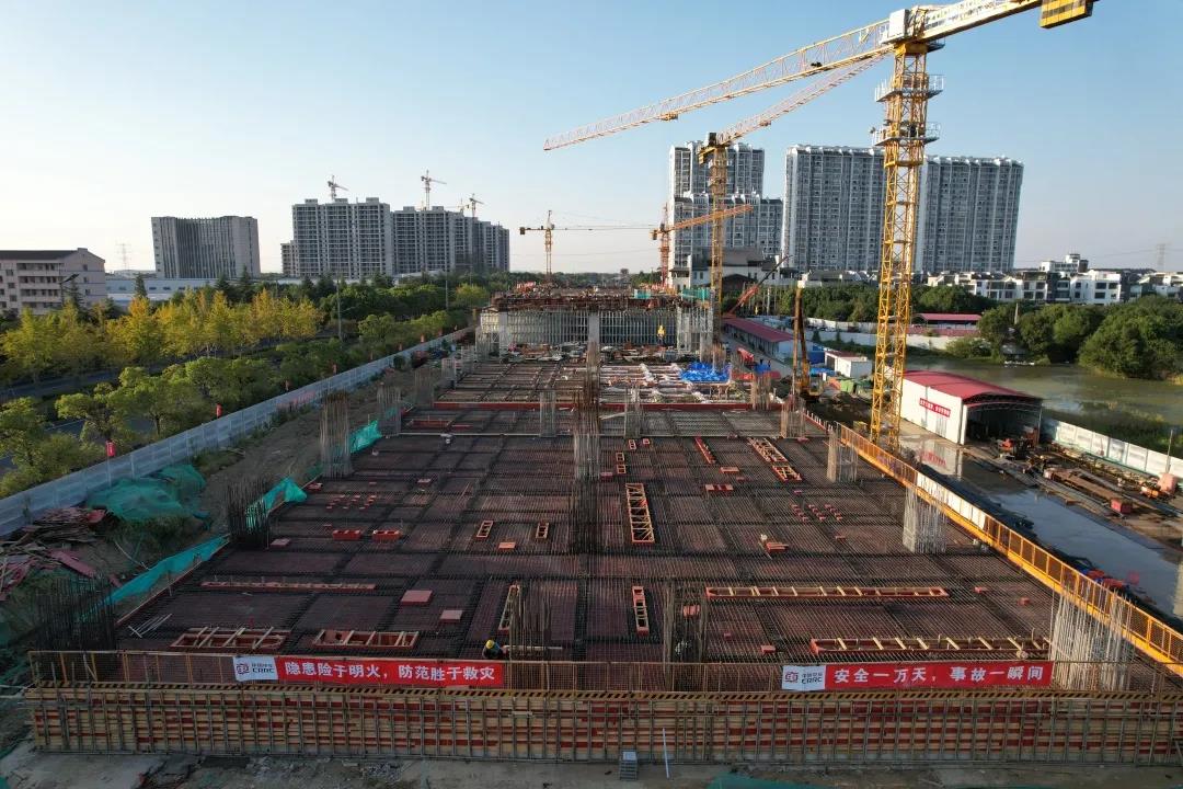 微信图片_20220113103424.jpg