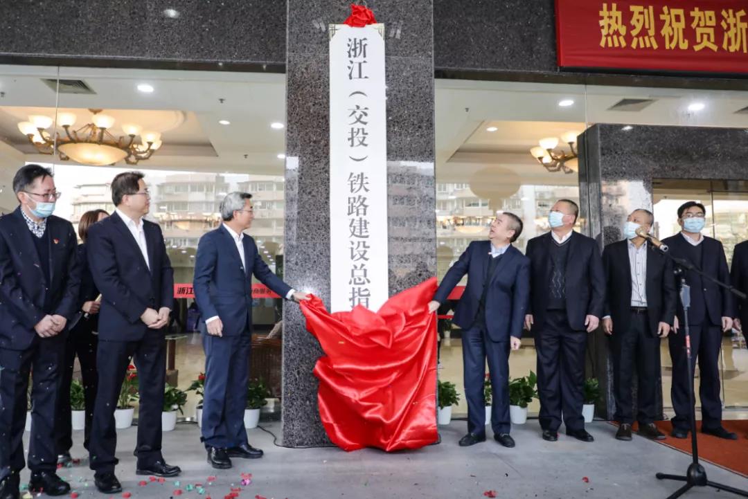 微信图片_20220105100831.jpg