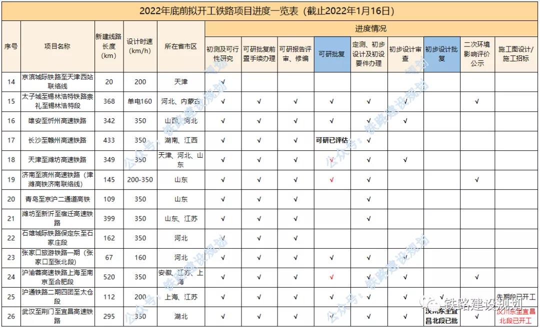 微信图片_20220117105520.jpg