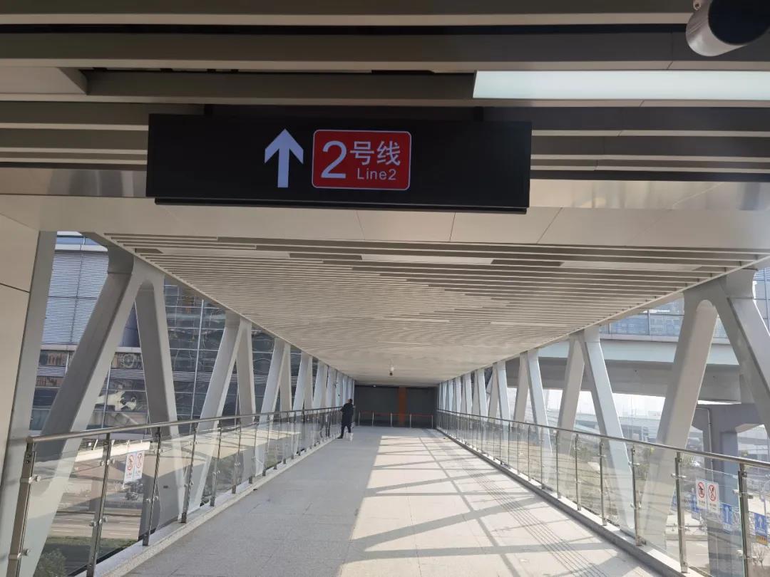 微信图片_20220119094654.jpg