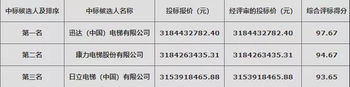 微信图片_20220125095843.jpg