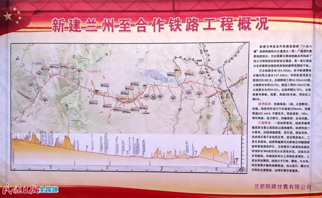 微信图片_20220117103610.jpg