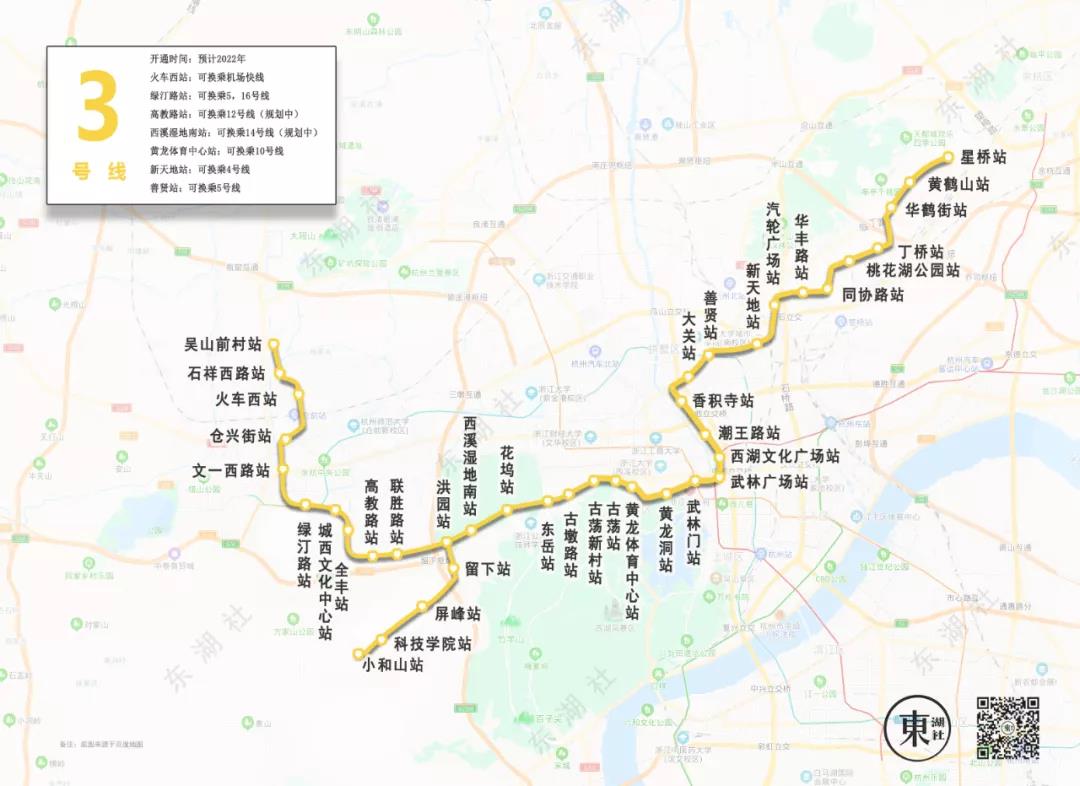 微信图片_20220117151403.jpg