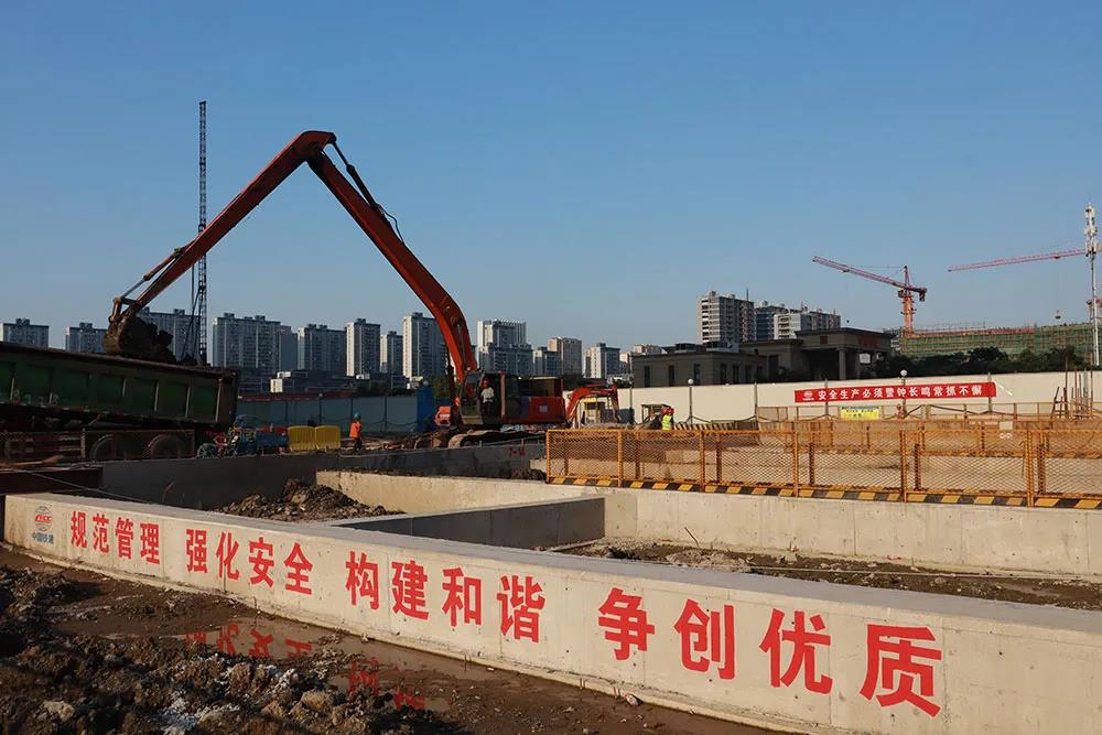 微信图片_20220106095703.jpg