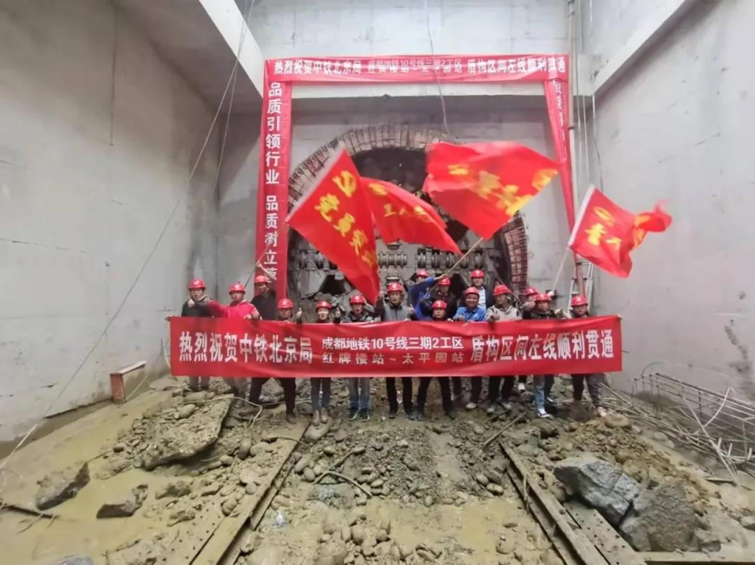 微信图片_20220114103535.jpg