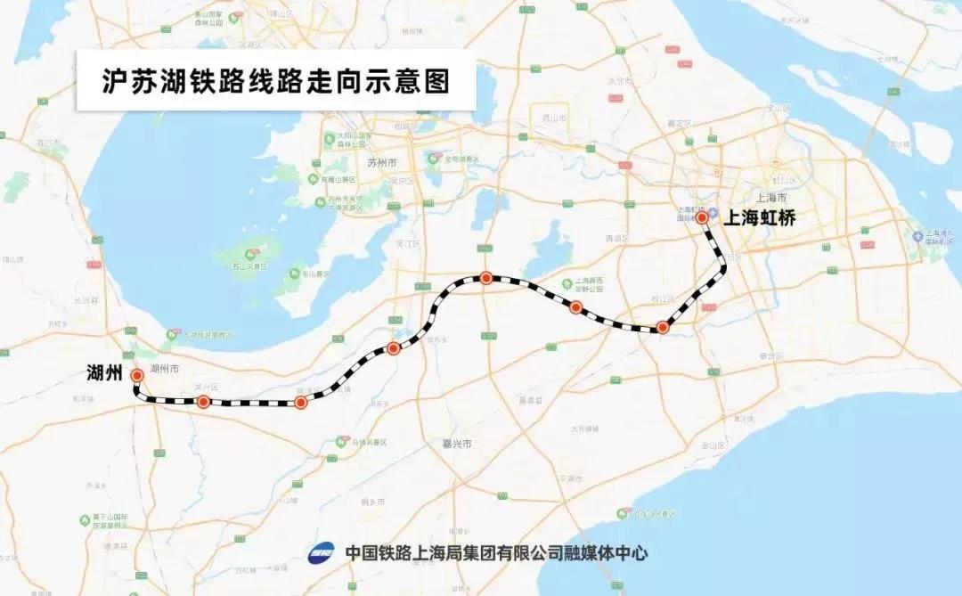微信图片_20220118095225.jpg