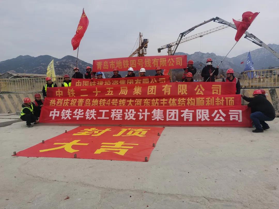 微信图片_20220124103616.jpg