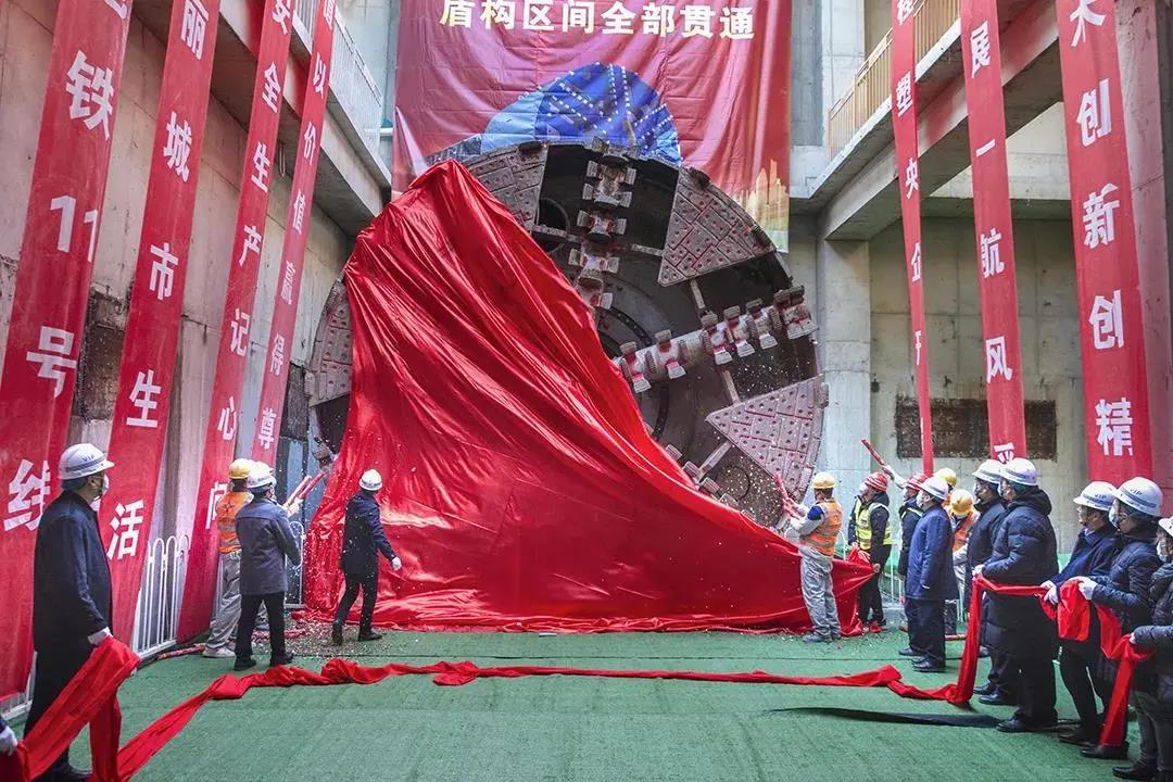 微信图片_20220107101132.jpg