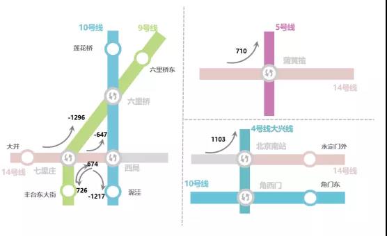 微信图片_20220127100641.jpg
