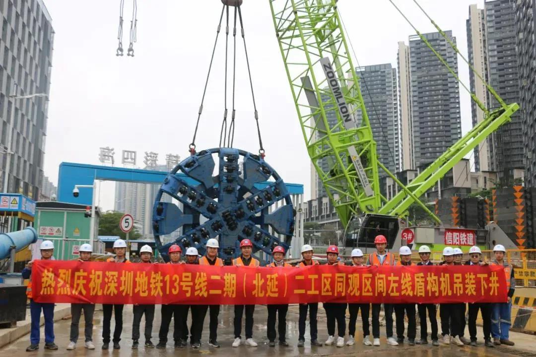 微信图片_20220107091741.jpg