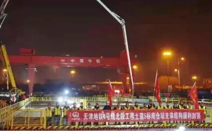 微信图片_20220107101051.jpg