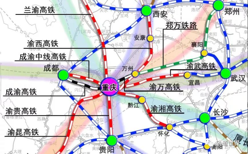 微信图片_20220110090519.jpg
