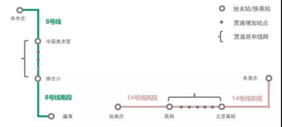 微信图片_20220127100911.jpg