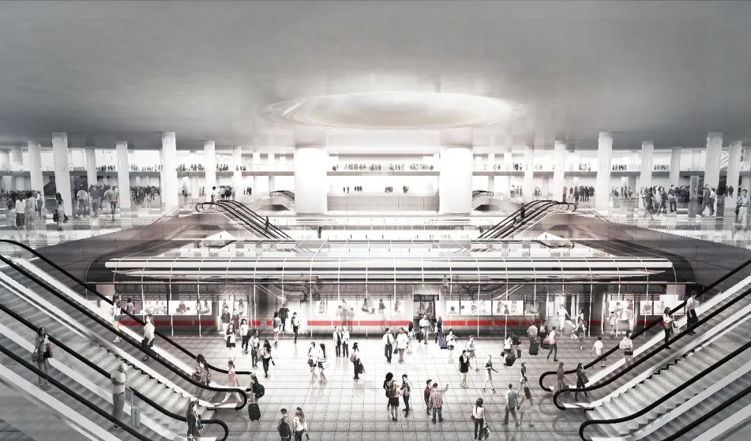 微信图片_20220225090448.jpg