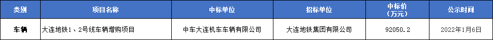 微信图片_20220224094648.png