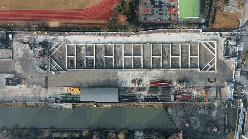 微信截图_20220224091525.png