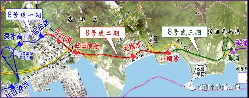 微信图片_20220214085257.jpg