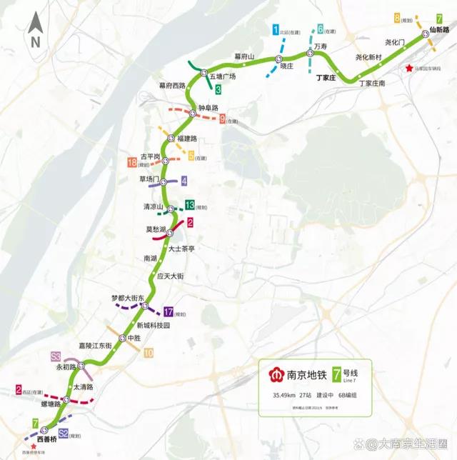 微信图片_20220221094341.jpg