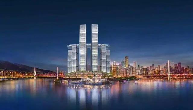 微信图片_20220210101936.jpg