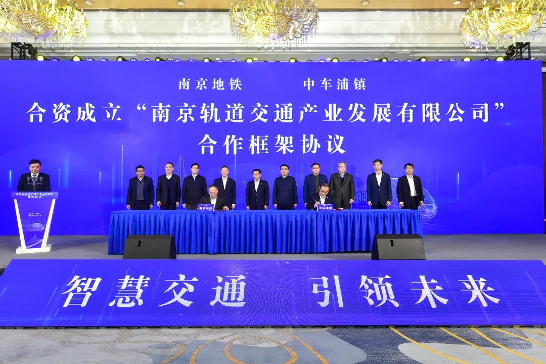 微信图片_20220225094924.jpg