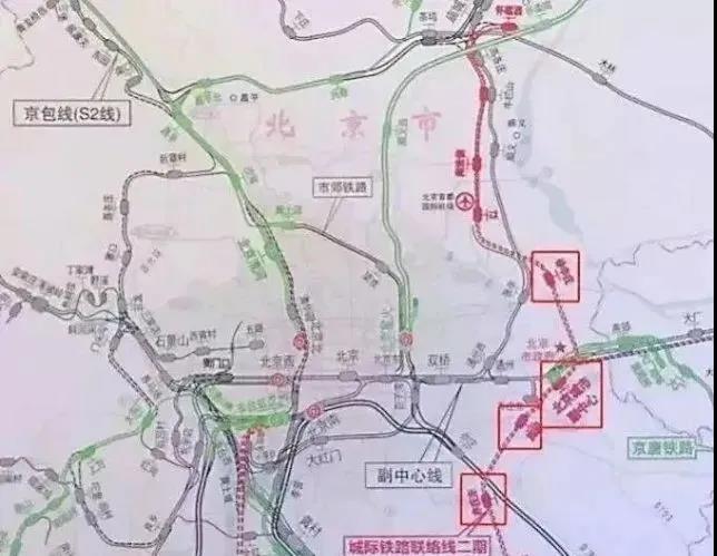微信图片_20220209095639.jpg