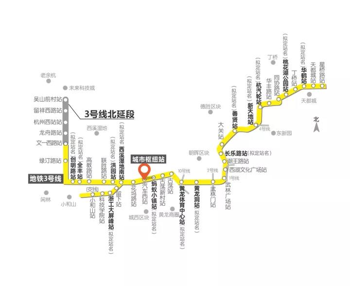 微信图片_20220218153000.jpg