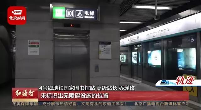 微信图片_20220214105359.jpg